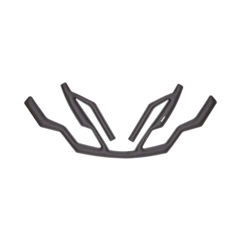 Dropframe Pro Thick Liner