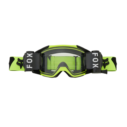 Vue Roll Off Goggles