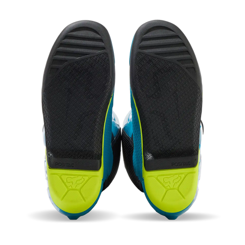 Comp Boots