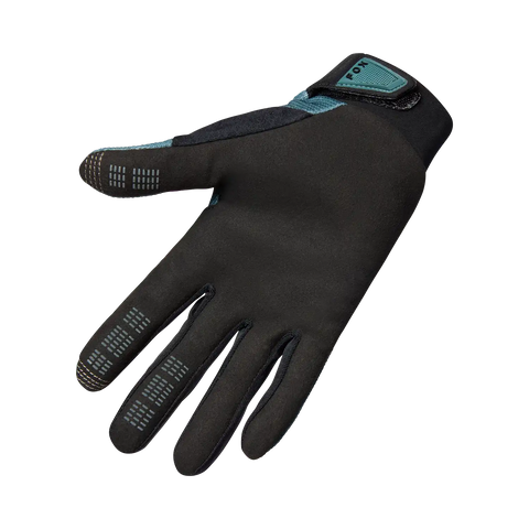 Womens Ranger Gloves