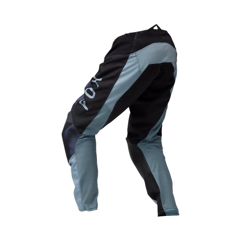 180 Taunt Pants