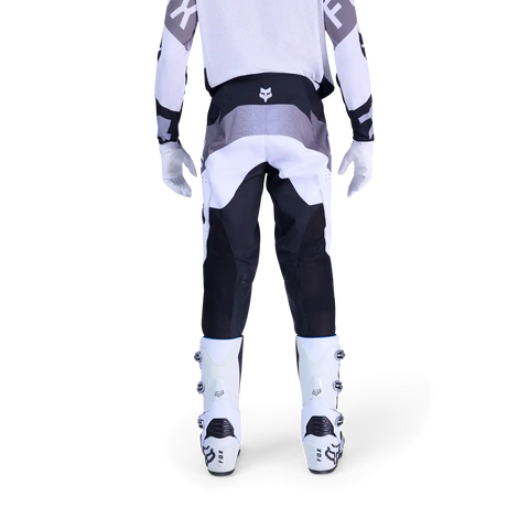 360 Tine Pants