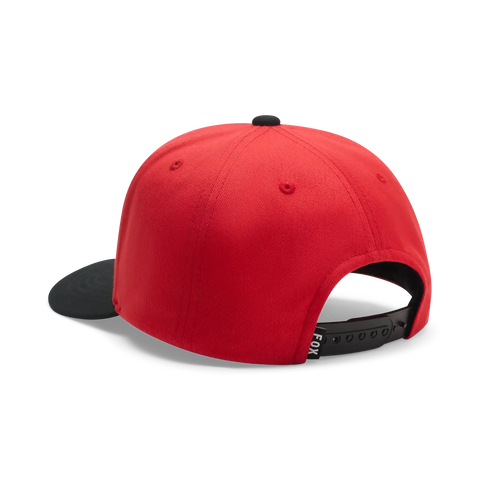 Youth Since 74 Snapback Hat