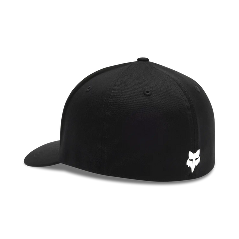 Fox RS Flexfit Hat