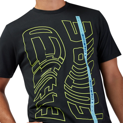 Elevated Premium Tee