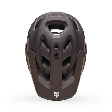 Dropframe Pro Grid Helmet