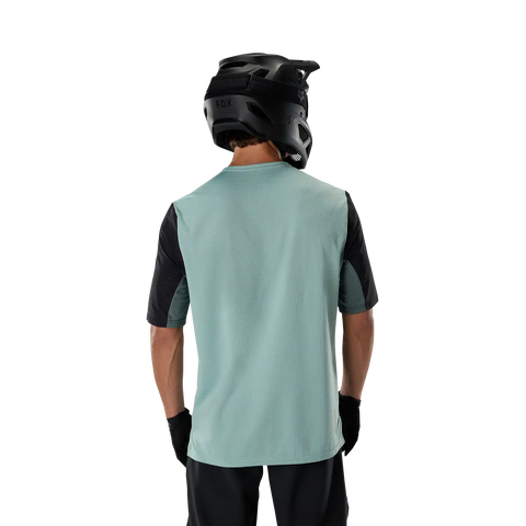 Defend Jersey