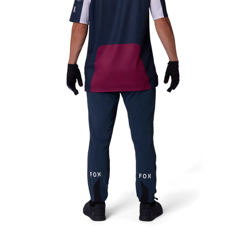 Ranger Pant Tactile