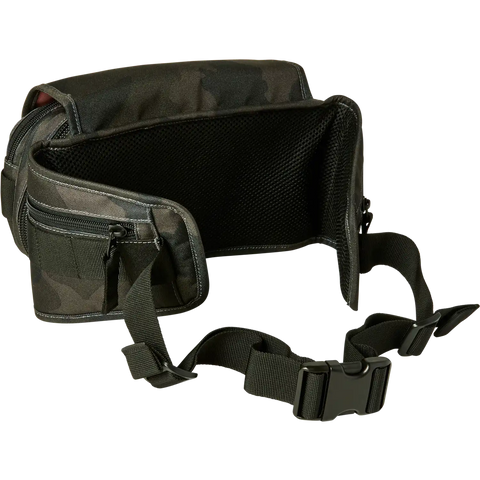 Deluxe Camo Tool Pack