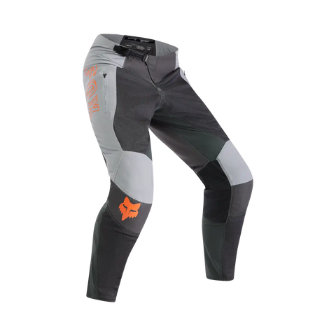 Ranger Air Off-Road Pants