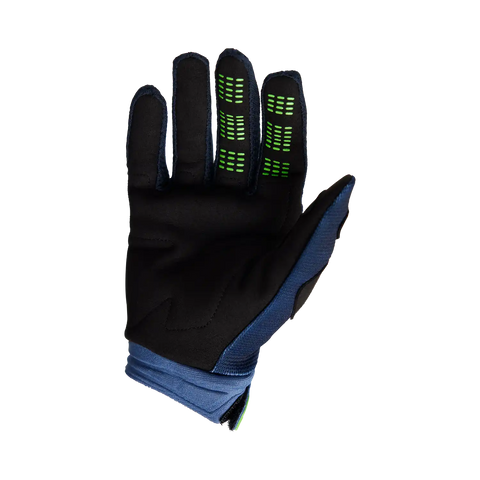 Youth 180 Taunt Gloves
