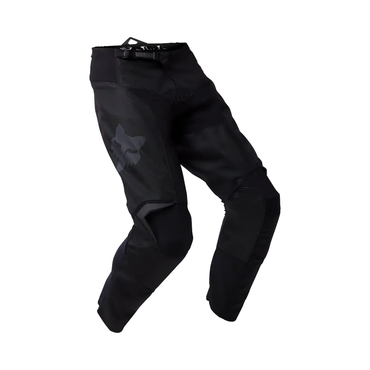 180 Blackout Pants