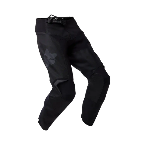 180 Blackout Pants