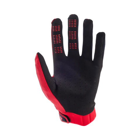 Flexair Gloves