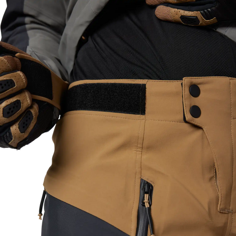 Ranger GORE-TEX ADV Pants