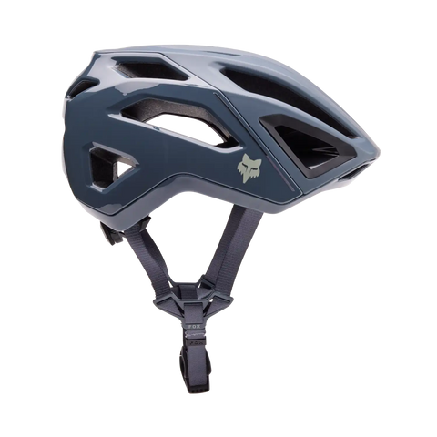 Crossframe Pro Helmet