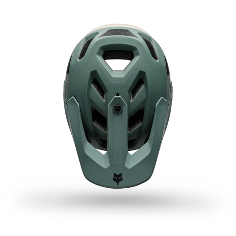 Dropframe Pro Grid Helmet