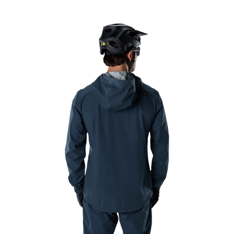 Ranger 2.5-Layer Water Jacket
