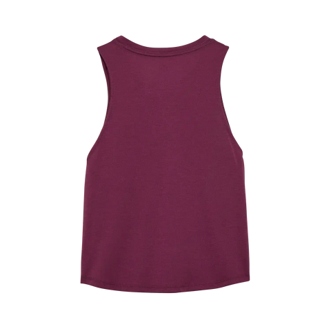 Womens Forums Tech Tank