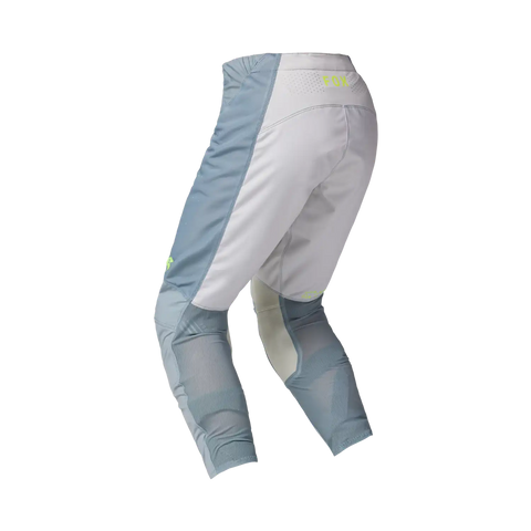 Airline Aviation Pants