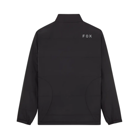 Ridgeway Lite Jacket