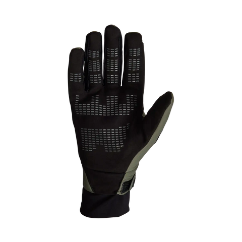 Legion Drive Thermo Gloves