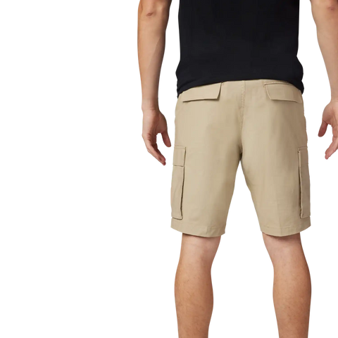 Slambozo 3.0 Shorts