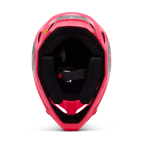 Youth V1 Lean Helmet