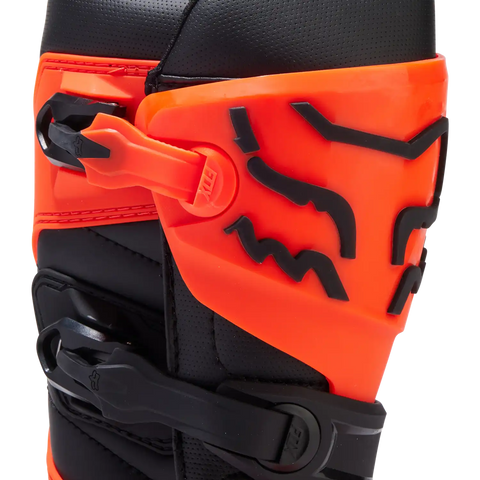 Youth Comp Boots