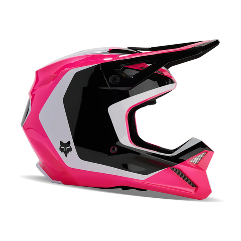 V1 Nitro Helmet