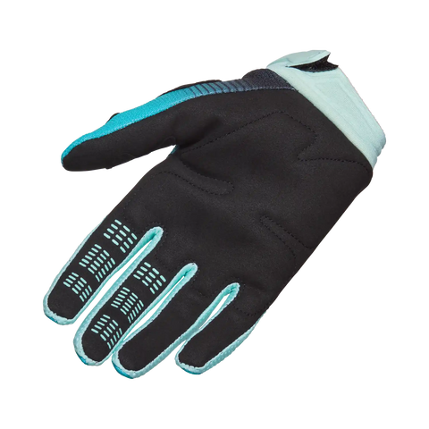 Womens 180 Collect Gloves