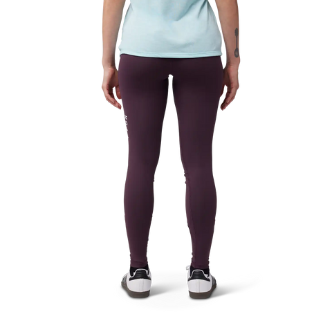 Womens Absolute Leggings