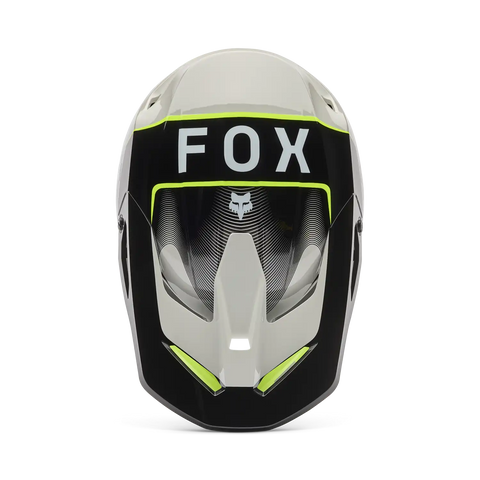 V1 Collect Helmet