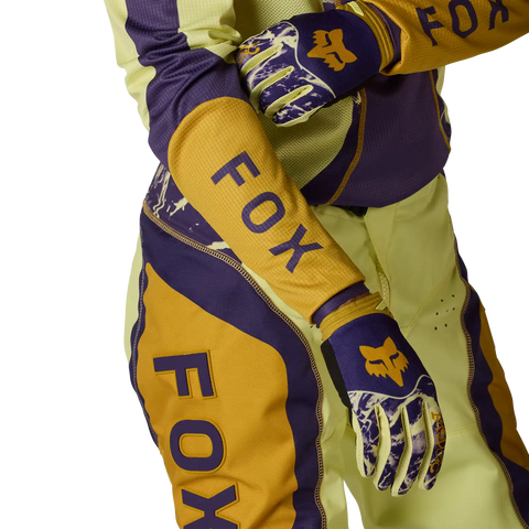 180 Image Print Jersey