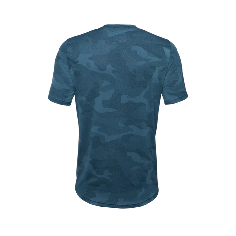 Ranger TruDri Jersey