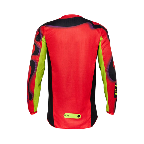 180 Emotion Jersey