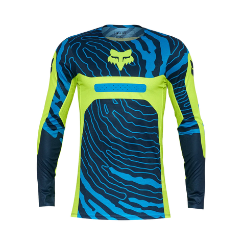 Flexair Impression Jersey