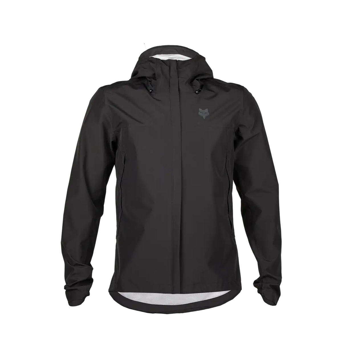 Ranger 2.5-Layer Water Jacket