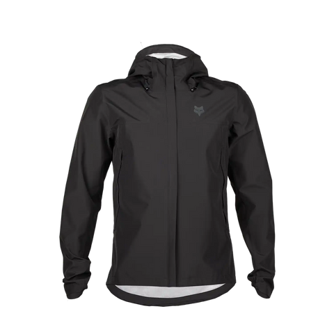 Ranger 2.5-Layer Water Jacket