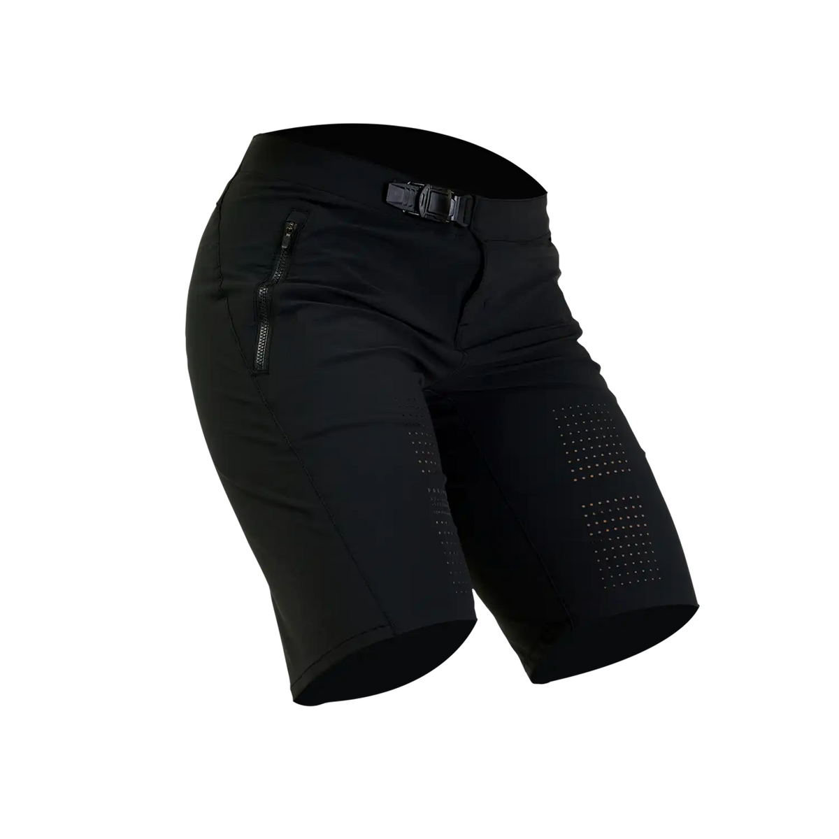 Womens Flexair Shorts