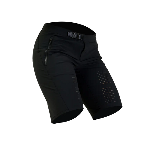 Womens Flexair Shorts