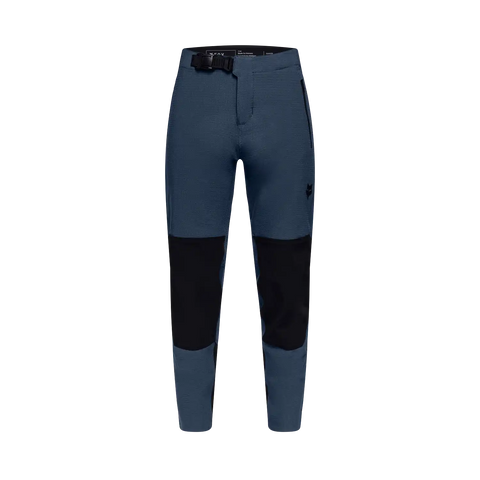 Youth Defend Pants