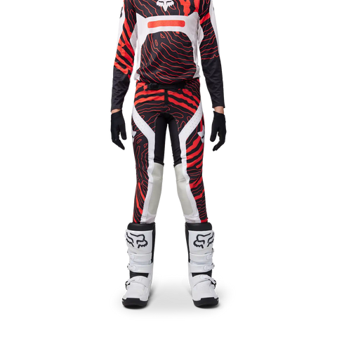 Youth Flexair Impression Pants