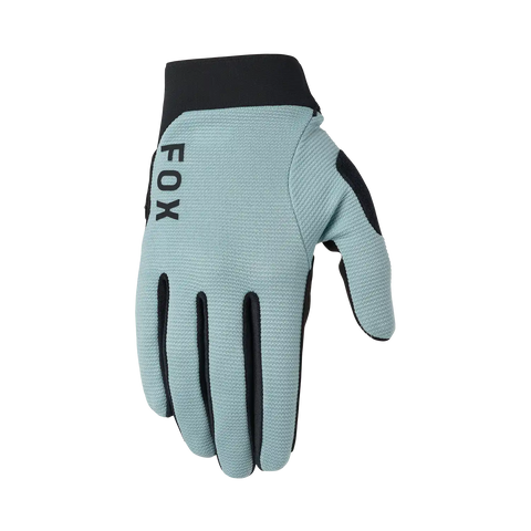 Womens Ranger Gel Gloves