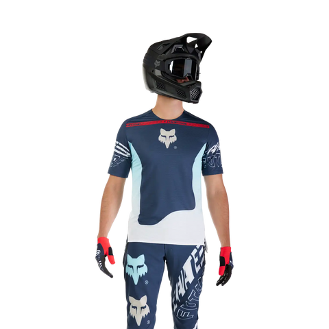 Flexair Elevated Future Jersey