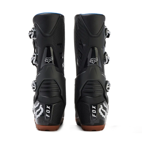 Motion X Off Road Boots