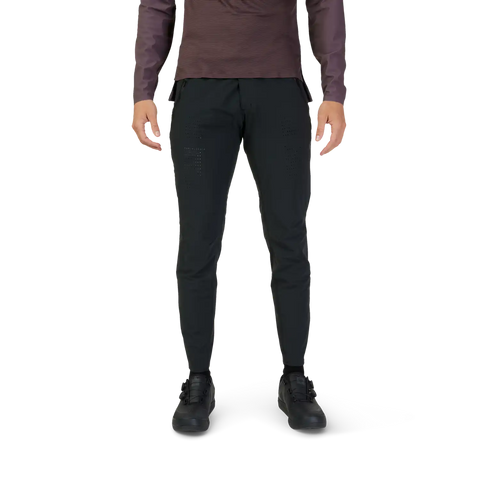 Flexair Pants