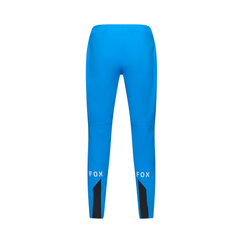 Ranger Pant Tactile