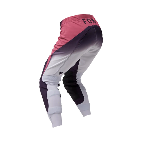 Womens Flexair Infinite Pants