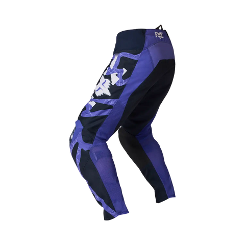 180 Diffuse Special Edition Pants